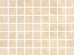 Плитка Мозаика 29.4x29.4 PIETRA BEIGE