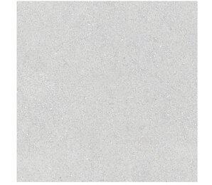 Фото Pav. CRAFT GRIS 60x60 Emigres