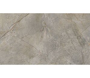 Фото Pav. EGEO PEARL PULIDO PO RECT. PULIDO 60*120 Cifre Ceramica