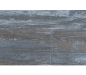 Фото Pav. FOSSIL BLUE PO. RECT. MATE 60*120 Cifre Ceramica