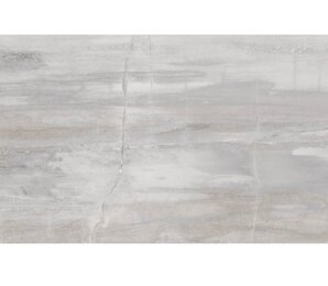 Фото Pav. FOSSIL PEARL PO. RECT. MATE 60*120 Cifre Ceramica