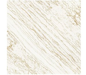 Фото Pav. ISLANDIA GOLD 75x75 Absolut Keramika