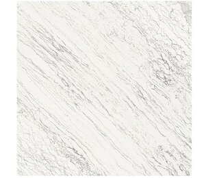 Фото Pav. ISLANDIA SILVER 75x75 Absolut Keramika