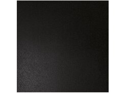 Плитка Pav. LINEA DIAMOND BLACK 33.3x33.3