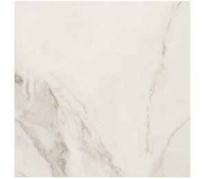 Фото Pav. Marble lux gold 60x60 Azteca Ceramica