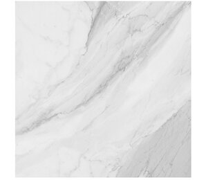 Фото Pav. Marble lux silver 60x60 Azteca Ceramica