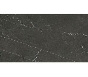 Фото Pav. Marquina pulido po rect. pulido 60*120 Cifre Ceramica