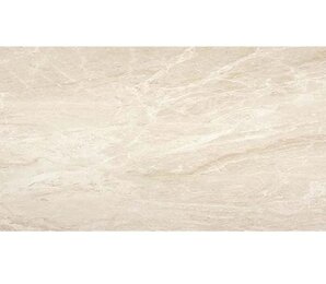 Фото Pav. P.E. (AB) MARBORE BEIGE 30*60 Stn Ceramica