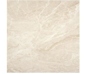 Фото Pav. P.E. (AB) MARBORE BEIGE 60*60 Stn Ceramica