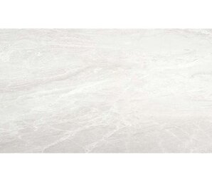 Фото Pav. P.E. (AB) MARBORE BLANCO 30*60 Stn Ceramica