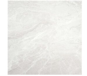 Фото Pav. P.E. (AB) MARBORE BLANCO 60*60 Stn Ceramica