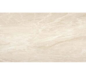 Фото Pav. P.E. MARBORE BEIGE MT 30*60 Stn Ceramica