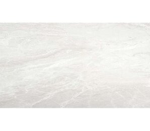 Фото Pav. P.E. MARBORE BLANCO MT 30*60 Stn Ceramica