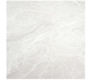 Фото Pav. P.E. MARBORE BLANCO MT 60*60 Stn Ceramica