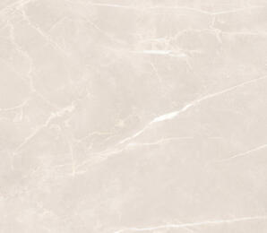 Фото Pav. VENETIAN IVORY PO RECT BRILLO 60*60 Cifre Ceramica