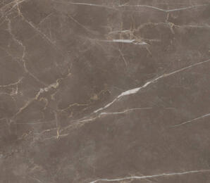 Фото Pav. VENETIAN NATURE PO RECT BRILLO 60*60 Cifre Ceramica