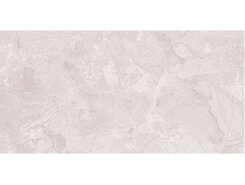 Плитка 31.5x63 DELICATO PERLA