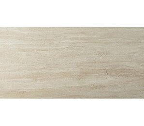 Фото Rev. BALTIMORE BEIGE 33*90 Cerpa Ceramica