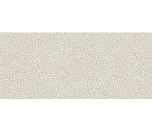 Фото Rev. CARVE BEIGE 25x75 Emigres