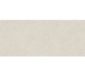 Фото Rev. CRAFT BEIGE 25x75 Emigres