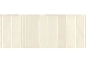 Фото Rev. DEC LEED BEIGE 20*60 Emigres