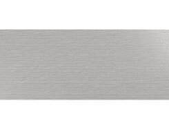 Плитка Rev. DECO SILEXTILE LAP. GRIS RECT. 25x75