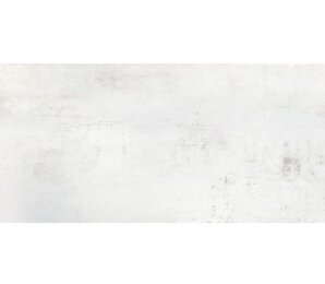 Фото Rev. Expression blanco slimrect 25x65 Azulev