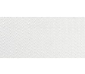 Фото Rev. Expression wheat blanco slimrect 25x65 Azulev