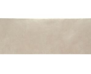 Фото Rev. LEED TAUPE 20*60 Emigres