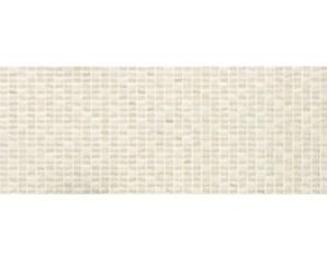 Фото Rev. MOS LEED BEIGE 20*60 Emigres