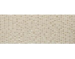 Фото Rev. MOS LEED TAUPE 20*60 Emigres