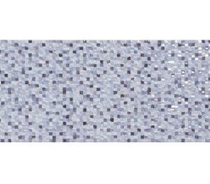 Фото Rev. Mosaic Azul 20x60 Emigres