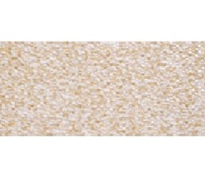 Фото Rev. Mosaic Beige 20x60 Emigres