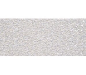 Фото Rev. Mosaic Blanco 20x60 Emigres