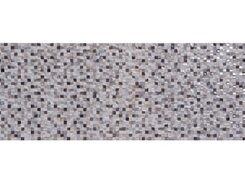 Rev. Mosaic Gris 20x60