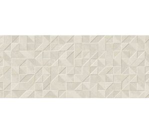 Фото Rev. ORIGAMI BEIGE 25*75 Emigres