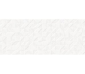 Фото Rev. ORIGAMI BLANCO 25x75 Emigres