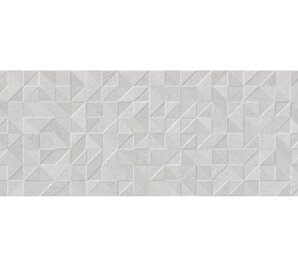 Фото Rev. ORIGAMI GRIS 25x75 Emigres