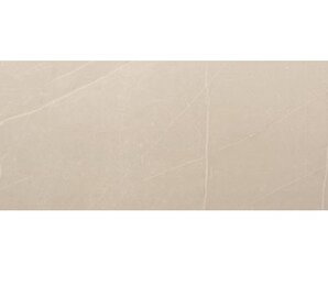 Фото Rev. PULPIS BEIGE 33x90 Cerpa Ceramica