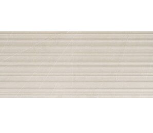 Фото Rev. PULPIS BEIGE DECOR 33x90 Cerpa Ceramica