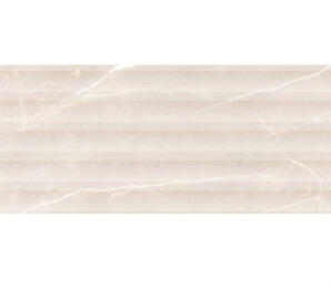 Фото Rev. RELIEVE VENETIAN IVORY PB RECT BR 30*90 Cifre Ceramica