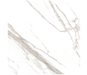 Фото Bianco Carrara POL 90x90x15 bode