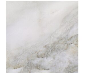 Фото Cloud SAT 60x60 muzzi