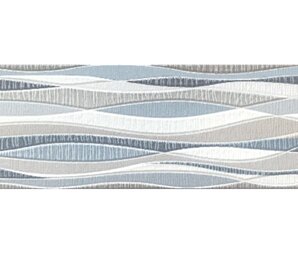 Фото DECOR PACIFIC 20x60 Unicer