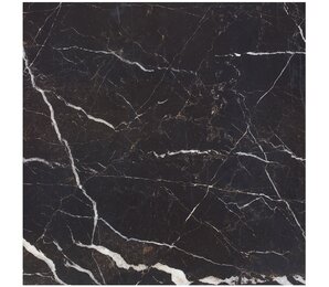 Фото MARRONE ORIENTE POL 60X60 bode