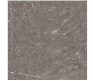 Фото Nuvola antracite POL 60x60 bode