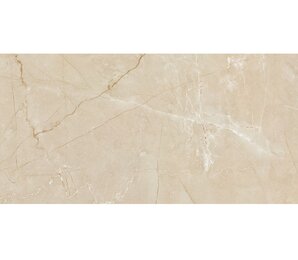 Фото NUVOLA BEIGE POL 60X120 bode