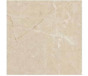 Фото Nuvola beige POL 60x60 bode