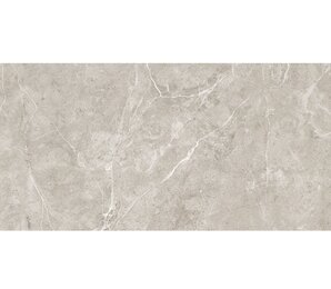 Фото Nuvola grigio POL 30x60 bode