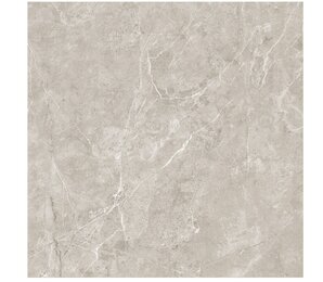 Фото NUVOLA GRIGIO POL 60X60 bode